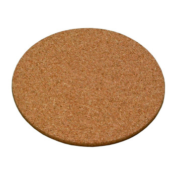 62754