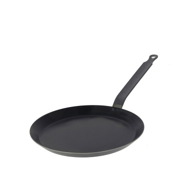 5303.20