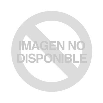 BB_M0514137