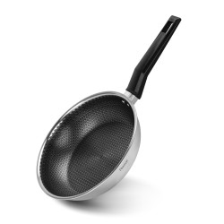 5455 FISSMAN Frying pan...