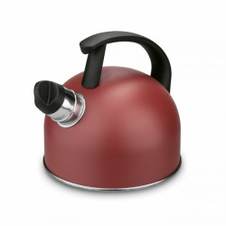 Arbatinukas met. 1.5L su...