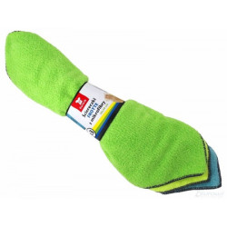 Šostės universal....