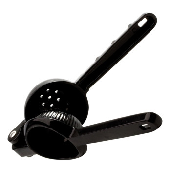00705BLK