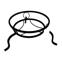 Stovas gėlėms 10-764J...