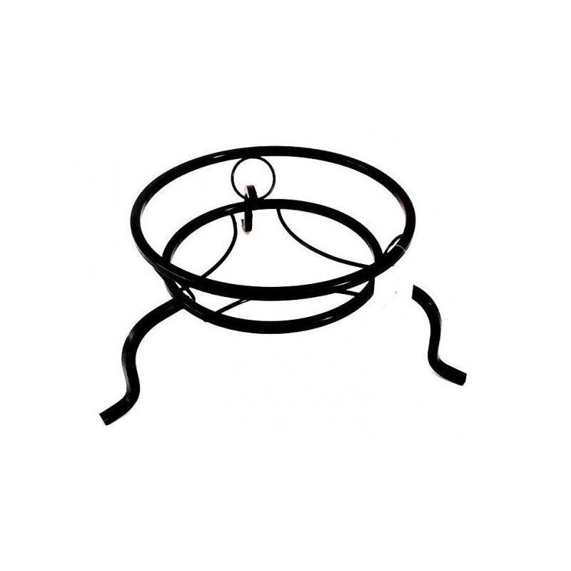 Ziedu statīvs 10-764J 15*36cm 1gab.