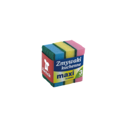 Virtuvinės Sūklislės Maxi...