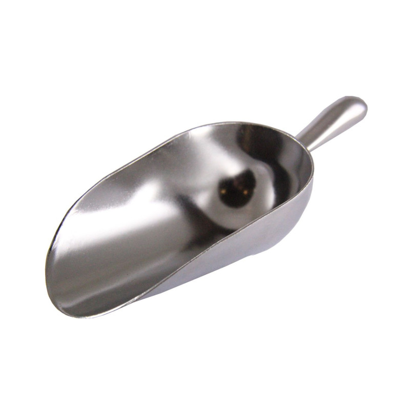 AS38