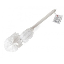 Birste WC 90144W dvigubas