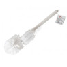 Birste WC 90144W dvigubas