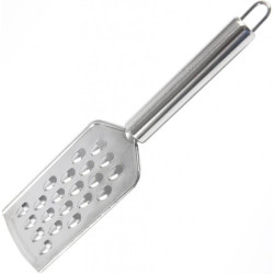 Trintuvė vienpusė met. 24cm...