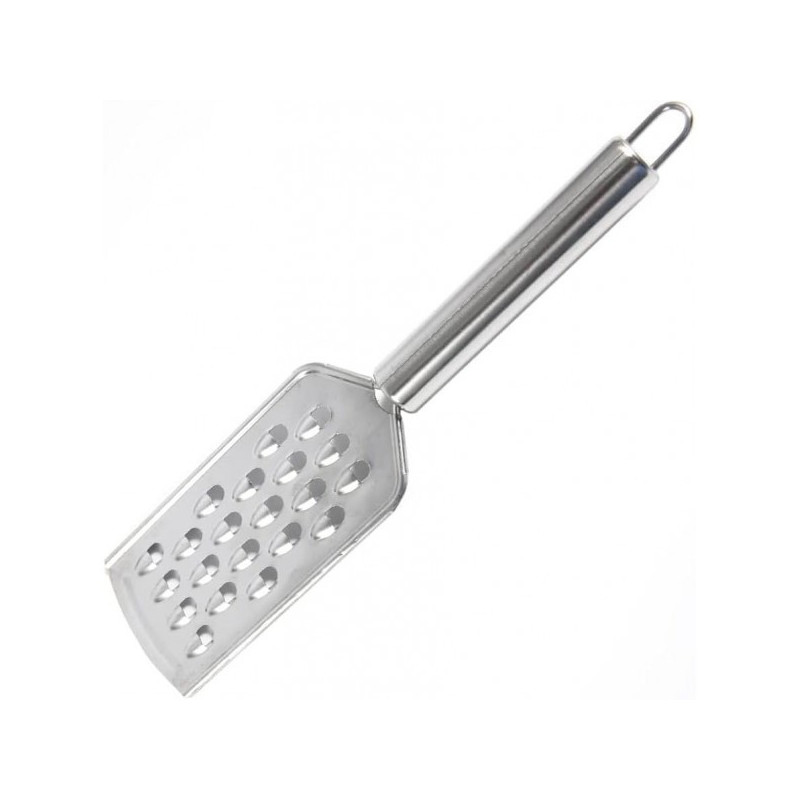 Trintuvė vienpusė met. 24cm 14462