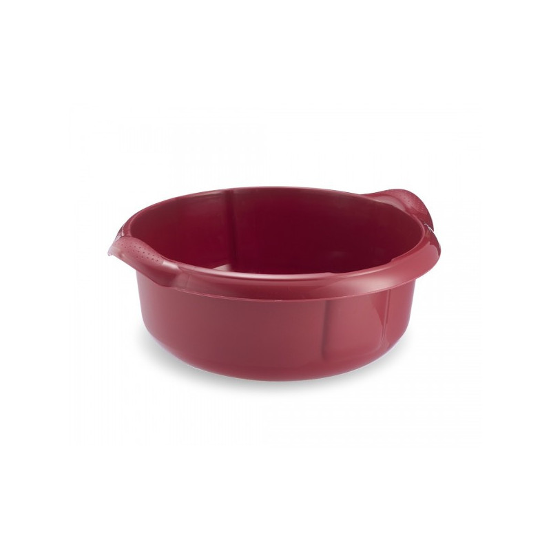 Dubuo plast. 8.0L 32cm 3504 ART