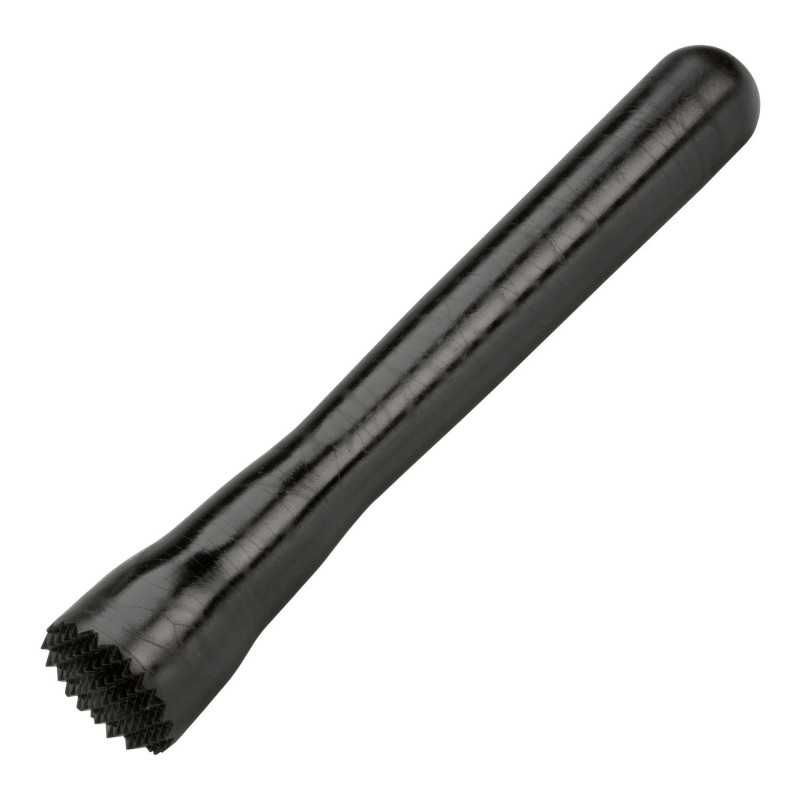 00656BAR 00656BAR