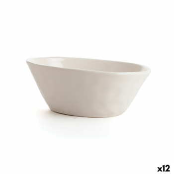 BB_S2712383