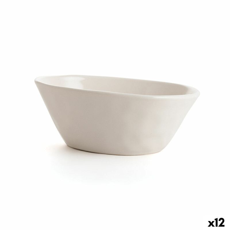 BB_S2712383