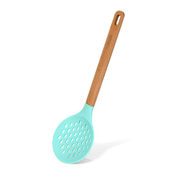 1114