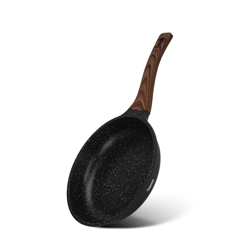 14534