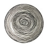 BB_S3605167
