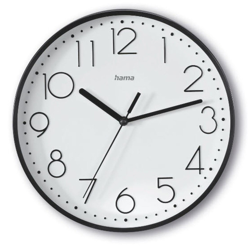 BB_M0522256 BB_M0522256