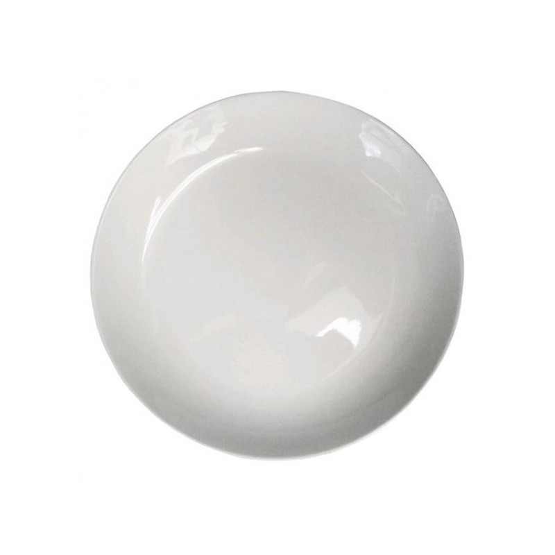 Lėkštutė 13cm Opal