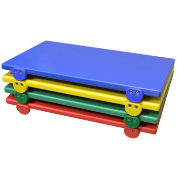 CF4TPRC40302