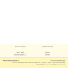 BB_S7920134