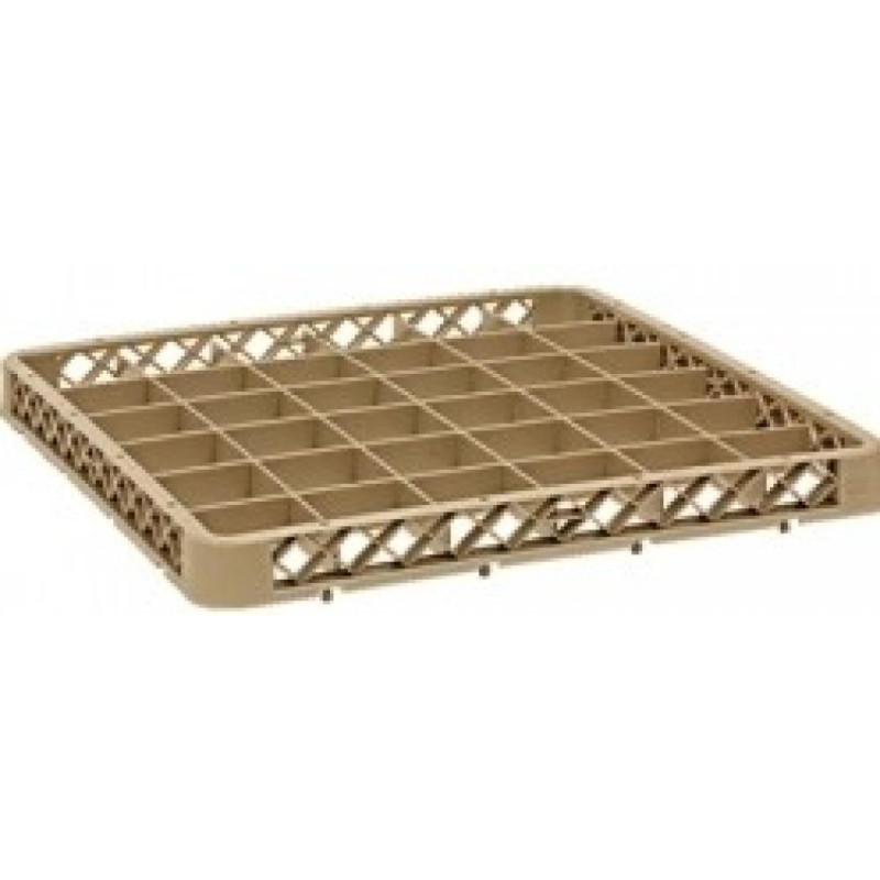 PAGARINĀJUMS GROZAM 36 GLĀZĒM, Stalgast