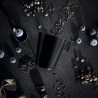 BB_S2710380
