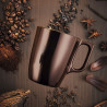 BB_S2710384