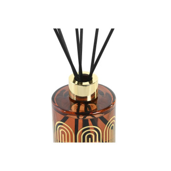 Oro gaiviklis DKD Home Decor 100 ml Miesto (3 vnt.),,,