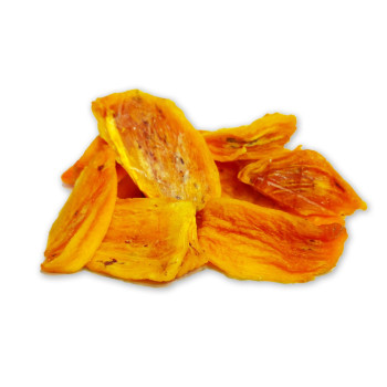 Džiovintos palmos, gabaliukai 500g