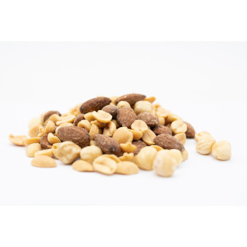 Riebalų mišinys Alus mix 500g
