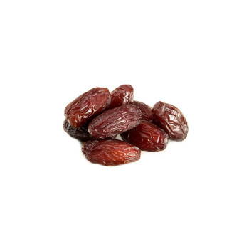 Dates with stones Medjoul Premium Gigant Golden 350g