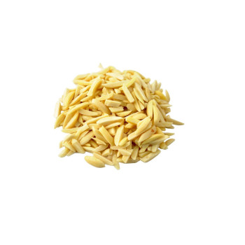 Rūgštinės