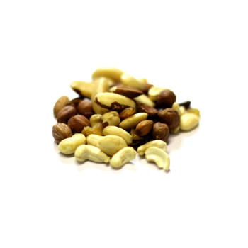 Jubiliejaus mišinys 500 g