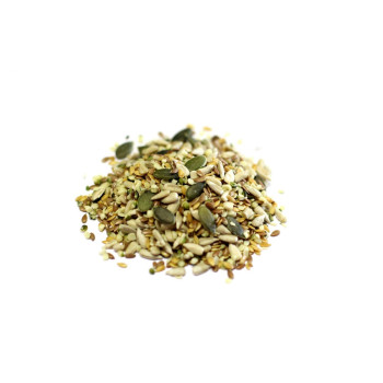Sėklų mišinys 500 g