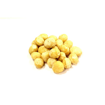 Makadamijų riešutai 500g