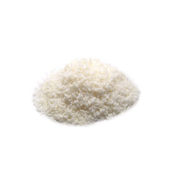 M 400 g Gemo SPICE