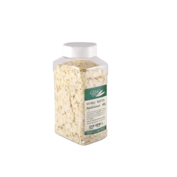 GEMO SPICE 400 g