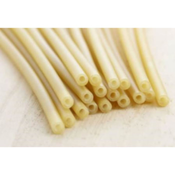 Pasta Makkaroni 500 g