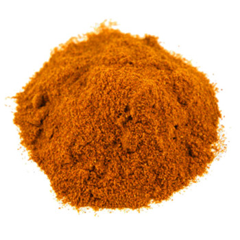 Maetud chili pipar 500 g