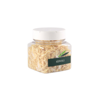 Kuivatatud, hakitud sibul 50g GEMO SPICE