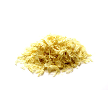 Saldytos, supjaustytos svogūnai 500g
