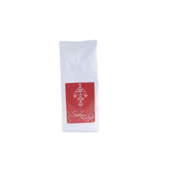 Кофе Андрито Праздничная Мальта 250G