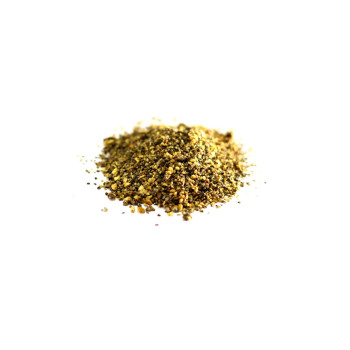 Vürtsisegu sidrunipipraga 500g
