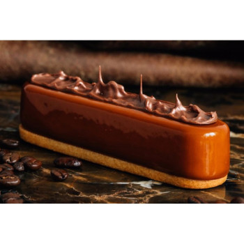 Начинка Cremfil Coffee 5 кг