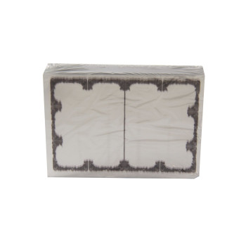 Koogikesealused 13x9cm 1000tk