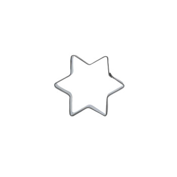 Forma n/t 5cm STAR