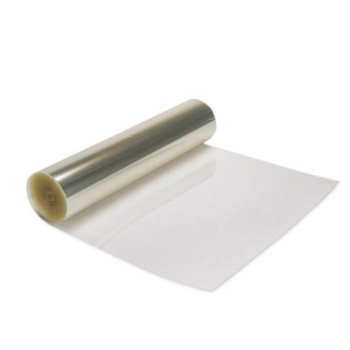 Aketaatist koogid 10m x 20cm