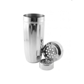 Šeikeris n/t 900ml DECO